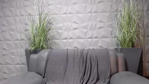 antoniovalentinidiamond  15-02-2023